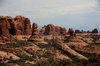 Old West 3