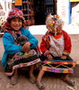 Images of Peru 4