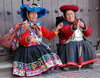 Images of Peru 7