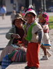 Images of Peru 2