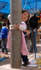 Images of Peru 9