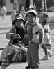 Images of Peru 20