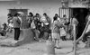 Images of Peru 12