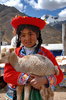 Images of Peru 16