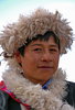 Images of Peru 18