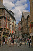 bretagne