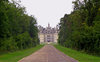 ancient castle 3