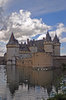 ancient castle 2
