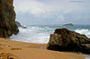 bretagne4