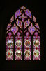 stained glass 5