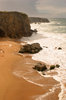 bretagne 6