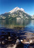 Grand Teton 2