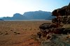wadi rum 12