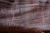 wadi rum 8