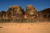 wadi rum 2