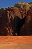desert 3