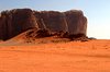 wadi rum 4