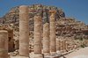 Petra 2