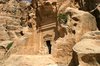 Petra 4
