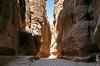 Siq 3