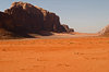 desert 6