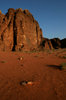 wadi rum desert 5