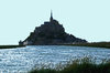 mont st. michel 3