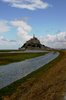 mont st. michel 6