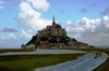 mont st. michel 8