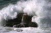 Bretagne 7