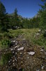 Mountain's landscapes 2