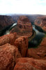 Horseshoe bend 2