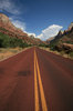 Country roads