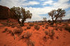 Moon's valley 2