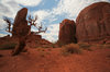 Monument Valley 2009 1