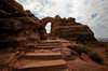 Arches 2