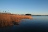 Lake Scenery 2