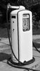 Gas Pump