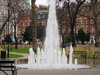 Fountain