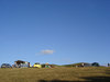 Camping 2