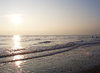 Camber Sands, East Sussex 2