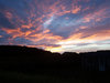 Sunset1