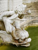 Statue
