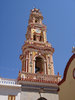 Clock Tower
