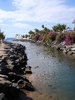 Mogan in Gran Canaria 1