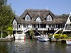 Norfolk Broads 2