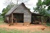 Cuban Shack