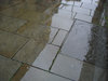 Wet Pavement 1