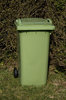 Recycle Bin 1