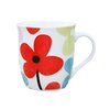 Mug 2